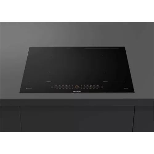 Gorenje GI6442BSCWF beépíthető indukciós főzőlap