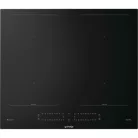 Gorenje GI6442BSCWF beépíthető indukciós főzőlap