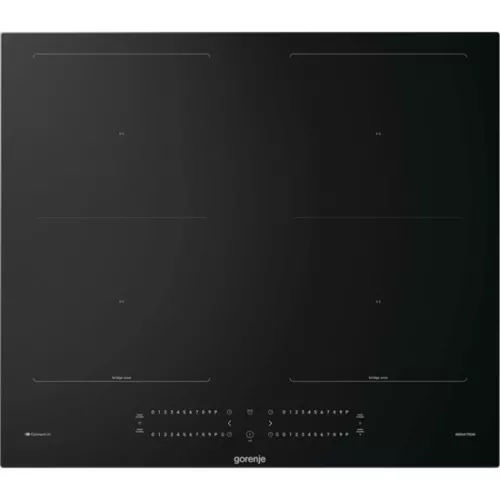 Gorenje GI6442BSCWF beépíthető indukciós főzőlap