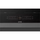 Gorenje GI6442BSCWF beépíthető indukciós főzőlap