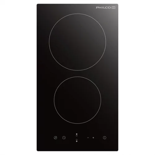 Philco PHS 3020 TC beépíthető üvegkerámia főzőlap