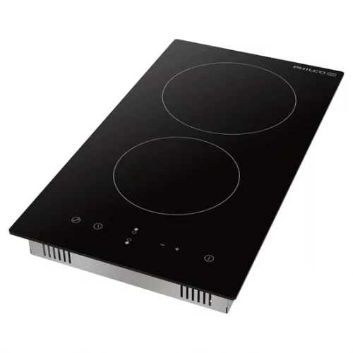 Philco PHS 3020 TC beépíthető üvegkerámia főzőlap