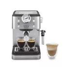Delonghi EM450.M presszó kávéfőző