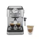 Delonghi EM450.M presszó kávéfőző