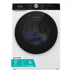 Gorenje WNS14A4TWIFI elöltöltős mosógép