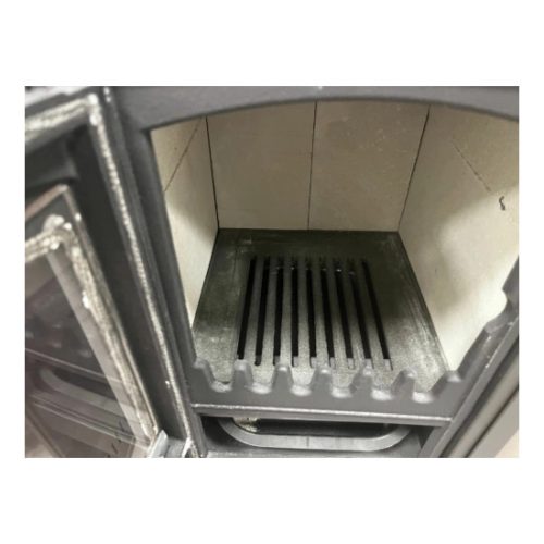 Warnex THALIA OKTA szabadonálló kandalló