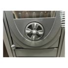 Warnex THALIA OKTA szabadonálló kandalló