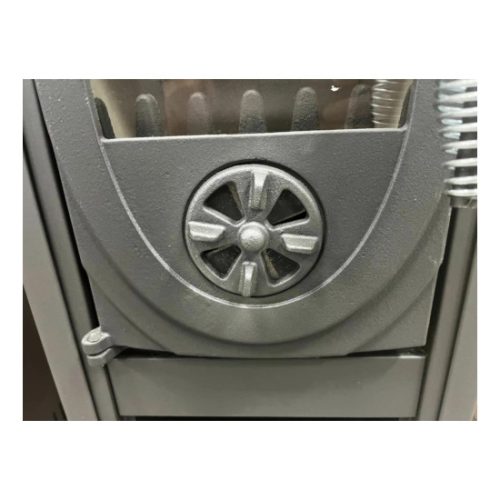 Warnex THALIA OKTA szabadonálló kandalló