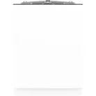 Gorenje GV642D90 beépíthető mosogatógép