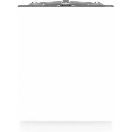 Gorenje GV642D90 beépíthető mosogatógép
