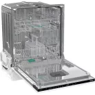 Gorenje GV642D90 beépíthető mosogatógép