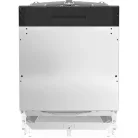 Gorenje GV642D90 beépíthető mosogatógép