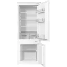 Gorenje RKI514E21 beépíthető alulfagyasztós hűtőszekrény