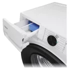 Candy BR 48SBL6-S elöltöltős mosógép