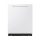 Beépíthető Samsung mosogatógép