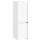 Liebherr CUE331 alulfagyasztós hűtőszekrény