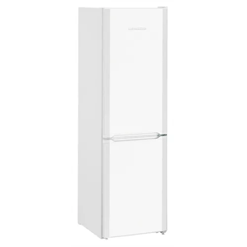 Liebherr CUE331 alulfagyasztós hűtőszekrény