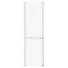 Liebherr CUE331 alulfagyasztós hűtőszekrény