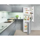 Liebherr CUELE331 alulfagyasztós hűtőszekrény