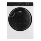 Haier HD80-A3959-S S I-Pro Series 5 hőszivattyús szárítógép