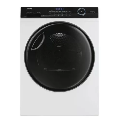 Haier HD80-A3959-S S I-Pro Series 5 hőszivattyús szárítógép