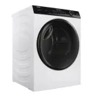 Haier HD80-A3959-S S I-Pro Series 5 hőszivattyús szárítógép