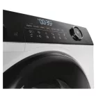 Haier HD80-A3959-S S I-Pro Series 5 hőszivattyús szárítógép