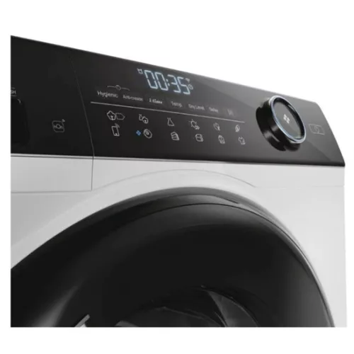 Haier HD80-A3959-S S I-Pro Series 5 hőszivattyús szárítógép