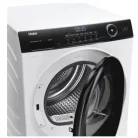 Haier HD80-A3959-S S I-Pro Series 5 hőszivattyús szárítógép