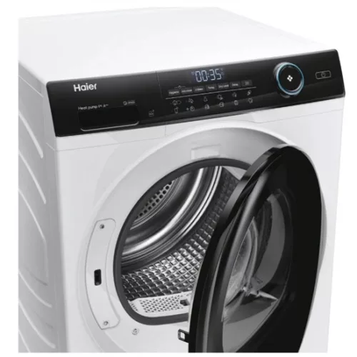 Haier HD80-A3959-S S I-Pro Series 5 hőszivattyús szárítógép