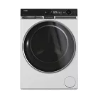 Haier HWD120BD16397EUS mosó-szárítógép