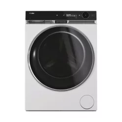 Haier HWD120BD16397EUS mosó-szárítógép