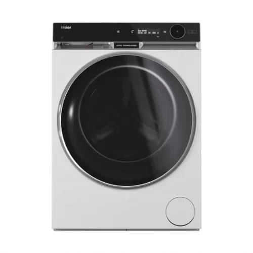 Haier HWD120BD16397EUS mosó-szárítógép