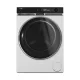 Haier HWD120BD16397EUS mosó-szárítógép