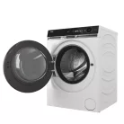 Haier HWD120BD16397EUS mosó-szárítógép