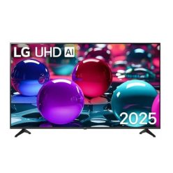 LG 50UA73003LA UHD Smart LED TV