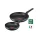 Tefal serpenyő