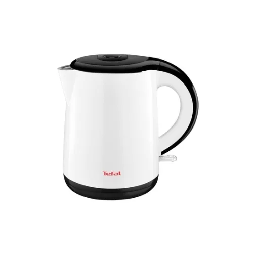 Tefal KO261130 vízforraló