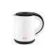 Tefal KO261130 vízforraló