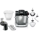 Bosch MUMS6ZS23D konyhai robotgép
