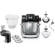 Bosch MUMS6ZS23D konyhai robotgép