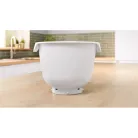 Bosch MUMS6ZS23D konyhai robotgép