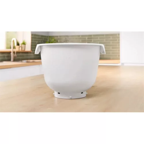 Bosch MUMS6ZS23D konyhai robotgép