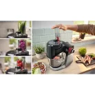 Bosch MUMS6ZS23D konyhai robotgép