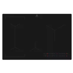 Electrolux EIV83443CT beépíthető indukciós főzőlap