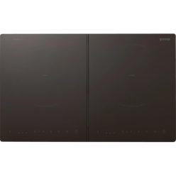 Gorenje ICY3500DGP indukciós főzőlap