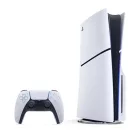 Sony PS5 LEMEZES SLIM E-CHASSIS játékkonzol