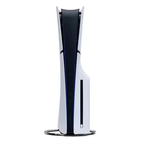 Sony PS5 LEMEZES SLIM E-CHASSIS játékkonzol