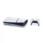 Sony PS5 LEMEZES SLIM E-CHASSIS játékkonzol