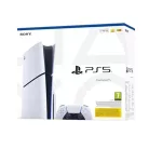Sony PS5 LEMEZES SLIM E-CHASSIS játékkonzol
